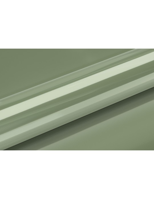 HX20V19B - Century green metallic Brillant